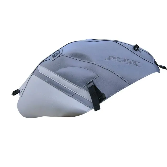 sportisgood650161