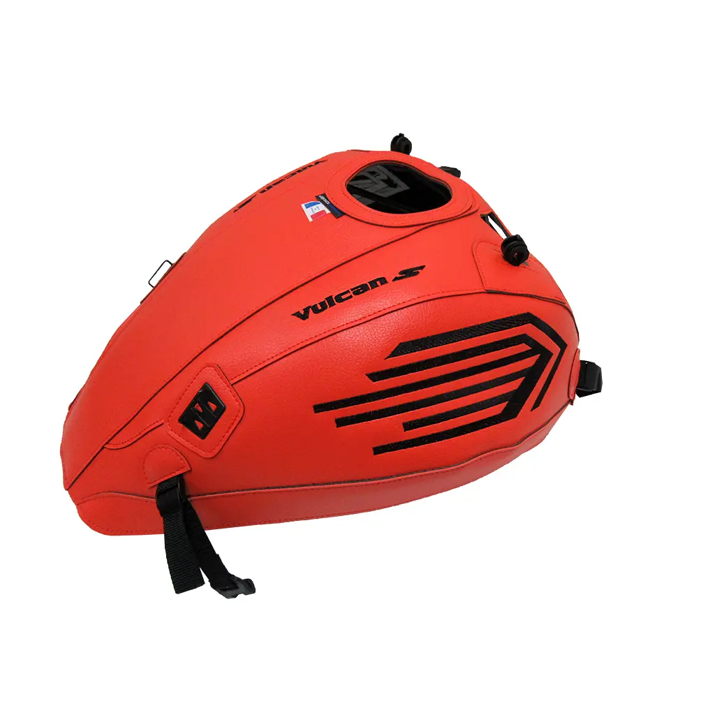 sportisgood650629