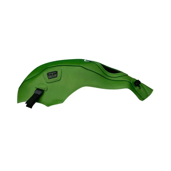 sportisgood651036