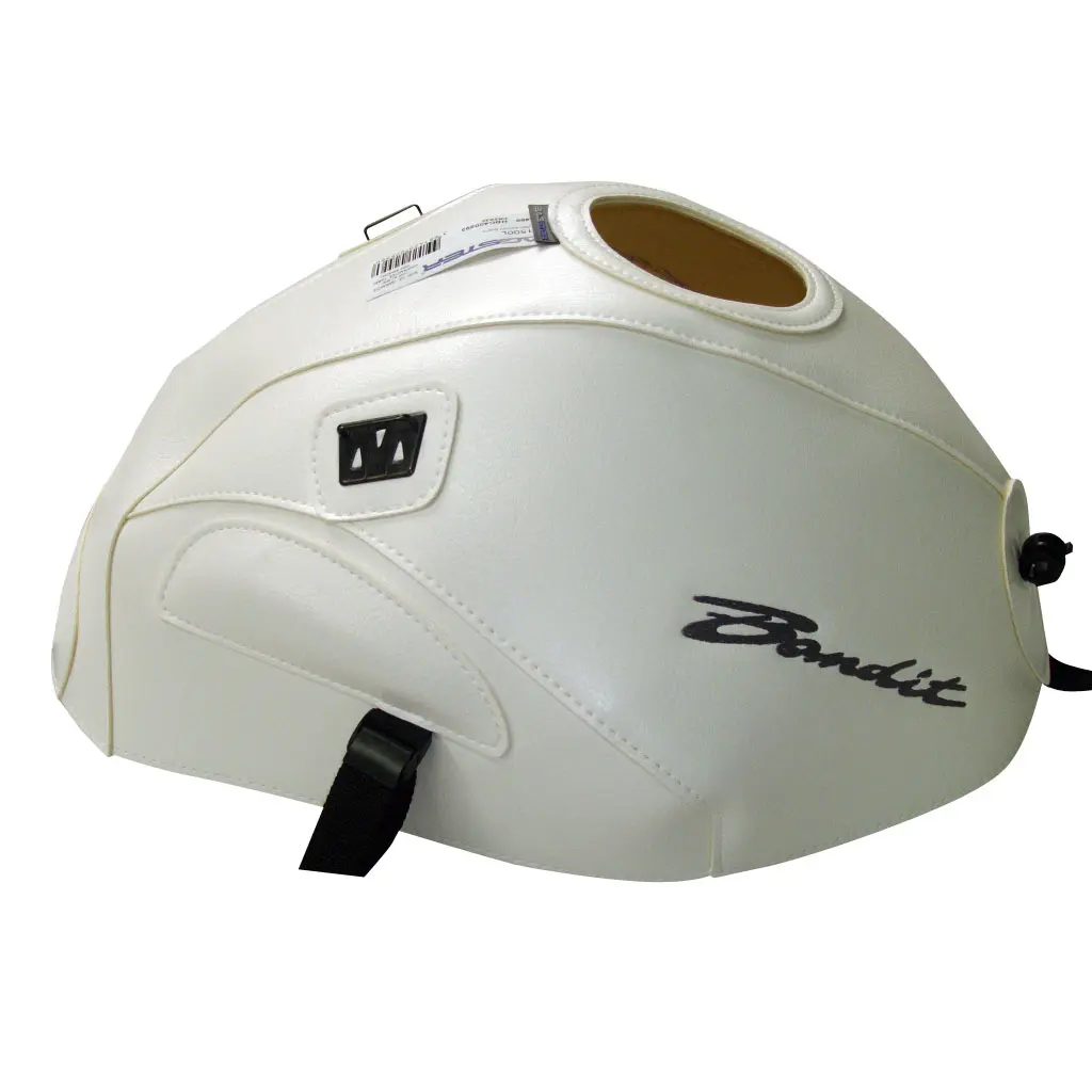 sportisgood651122