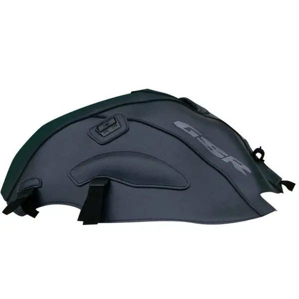 sportisgood651400