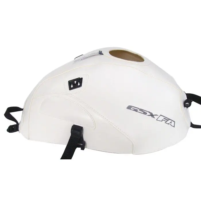 sportisgood653056
