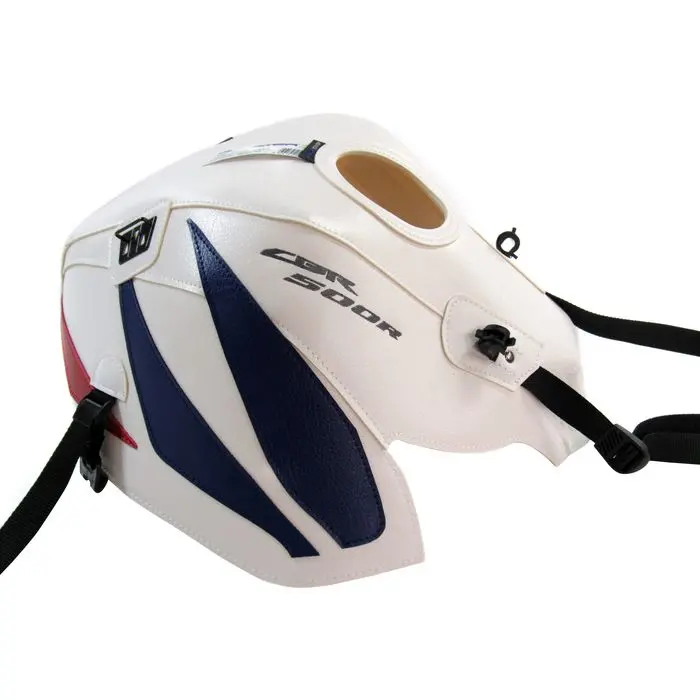 sportisgood653085