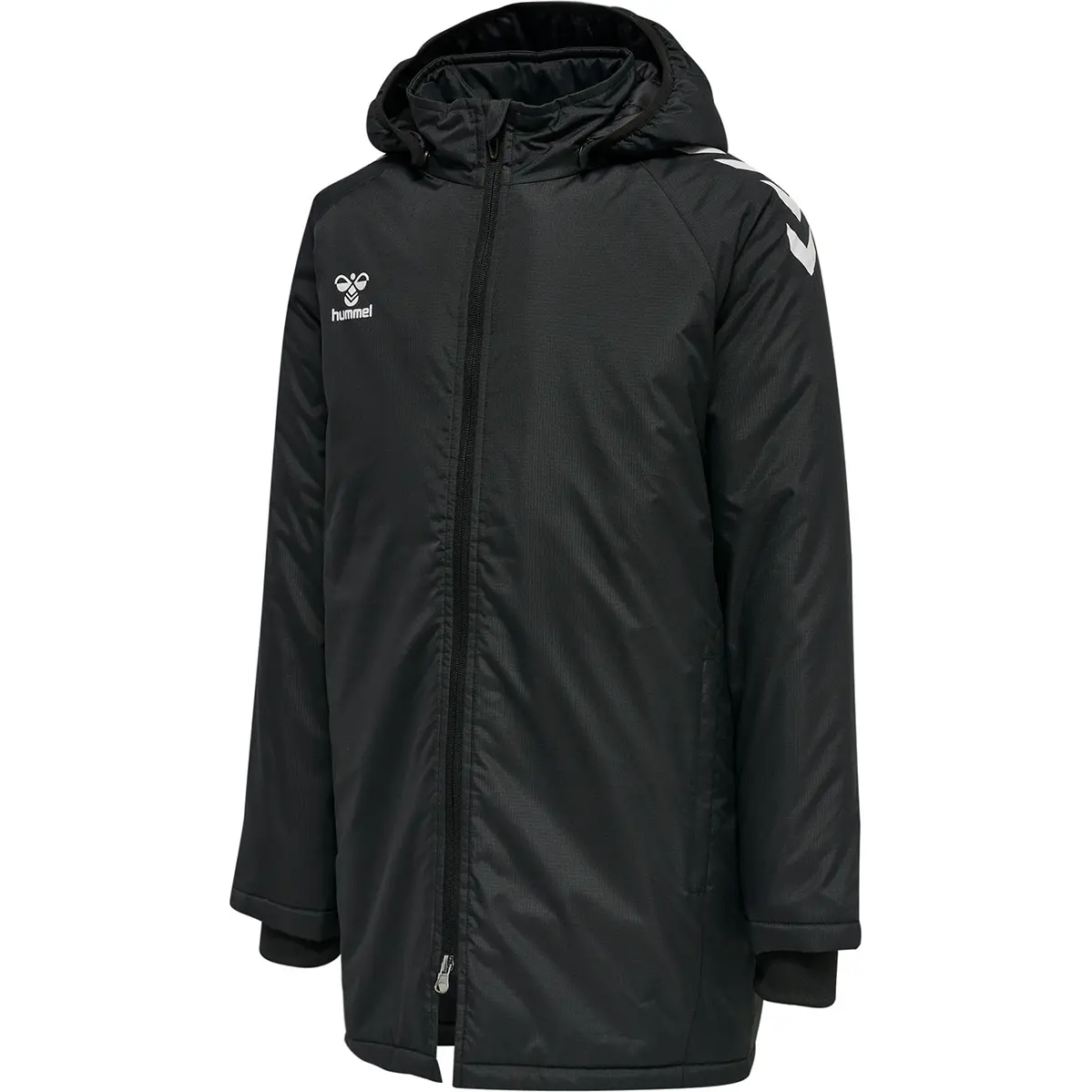 sportisgood654198