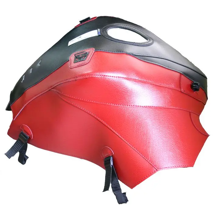 sportisgood654504