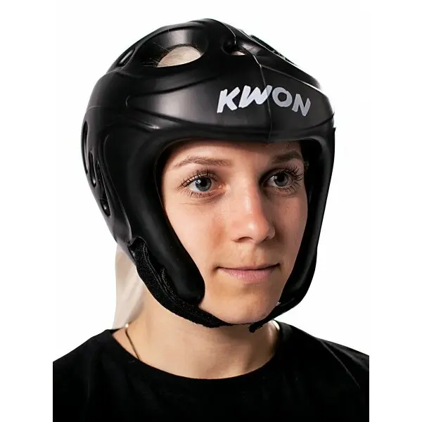 sportisgood655043
