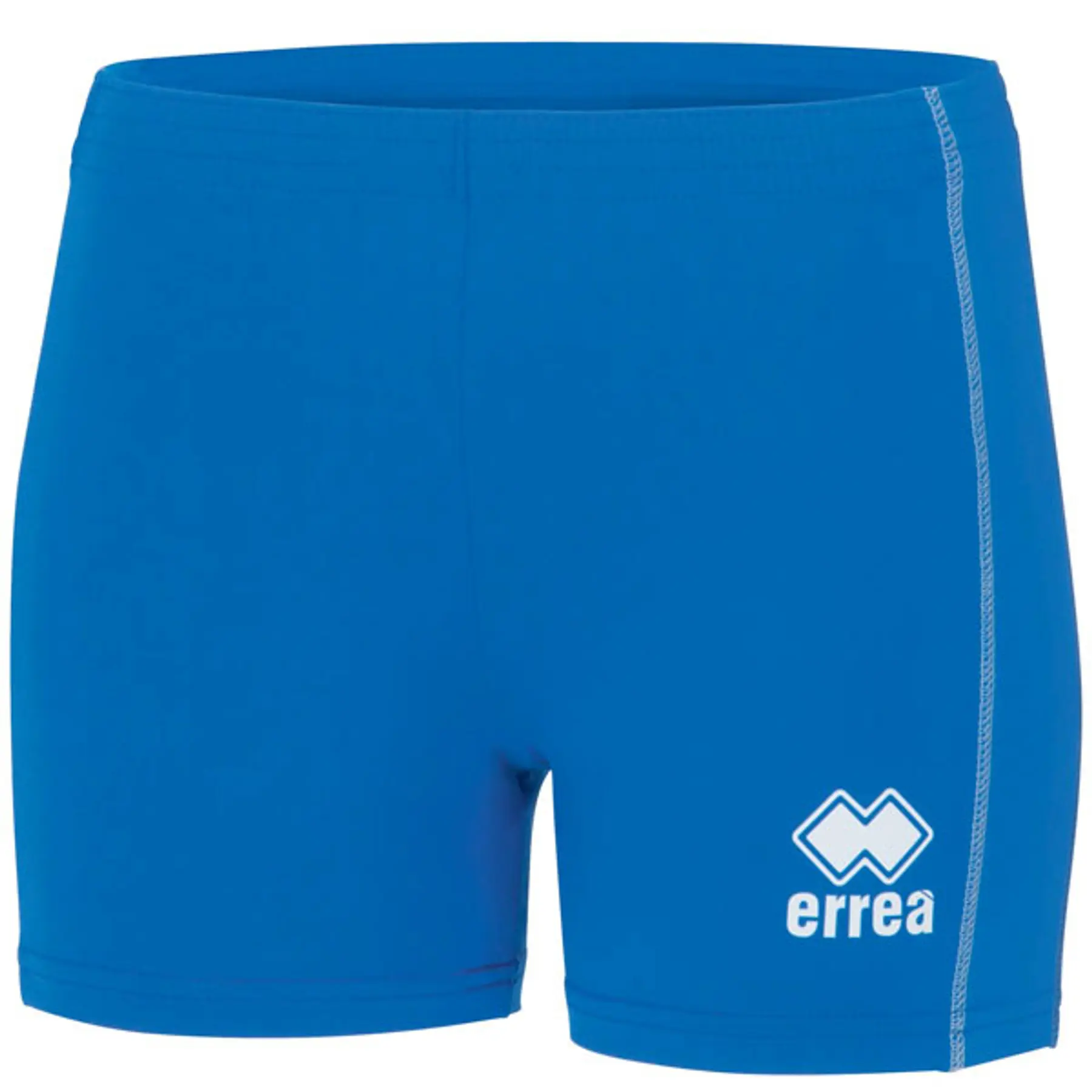 sportisgood655556