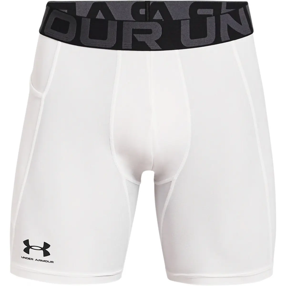 sportisgood655674