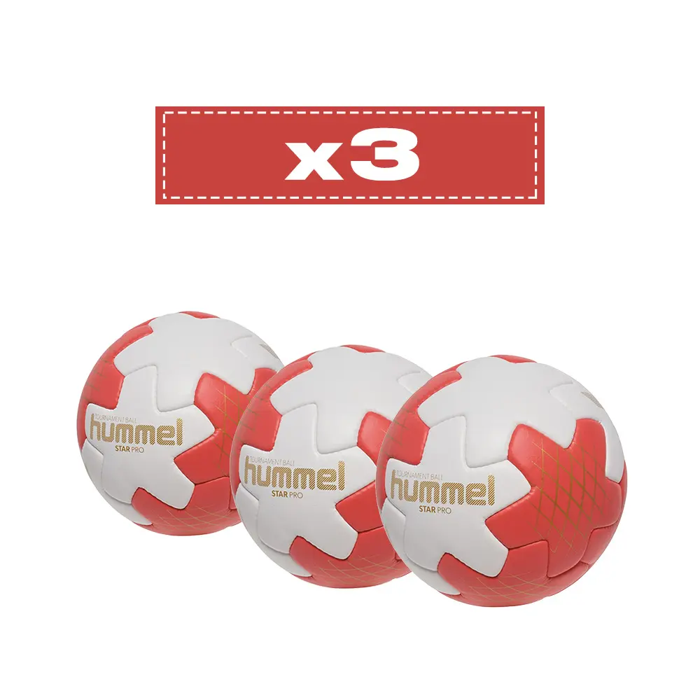 sportisgood657615