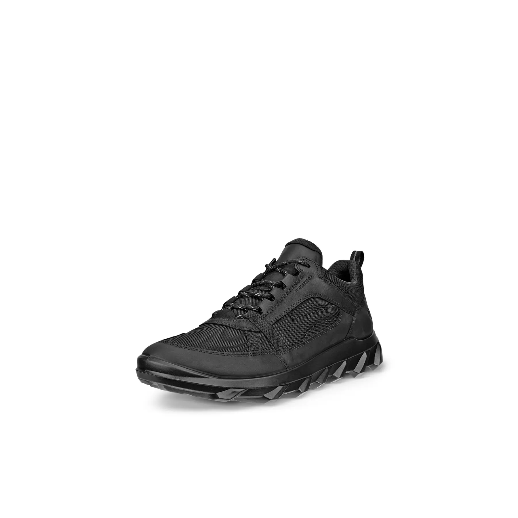 sportisgood658041