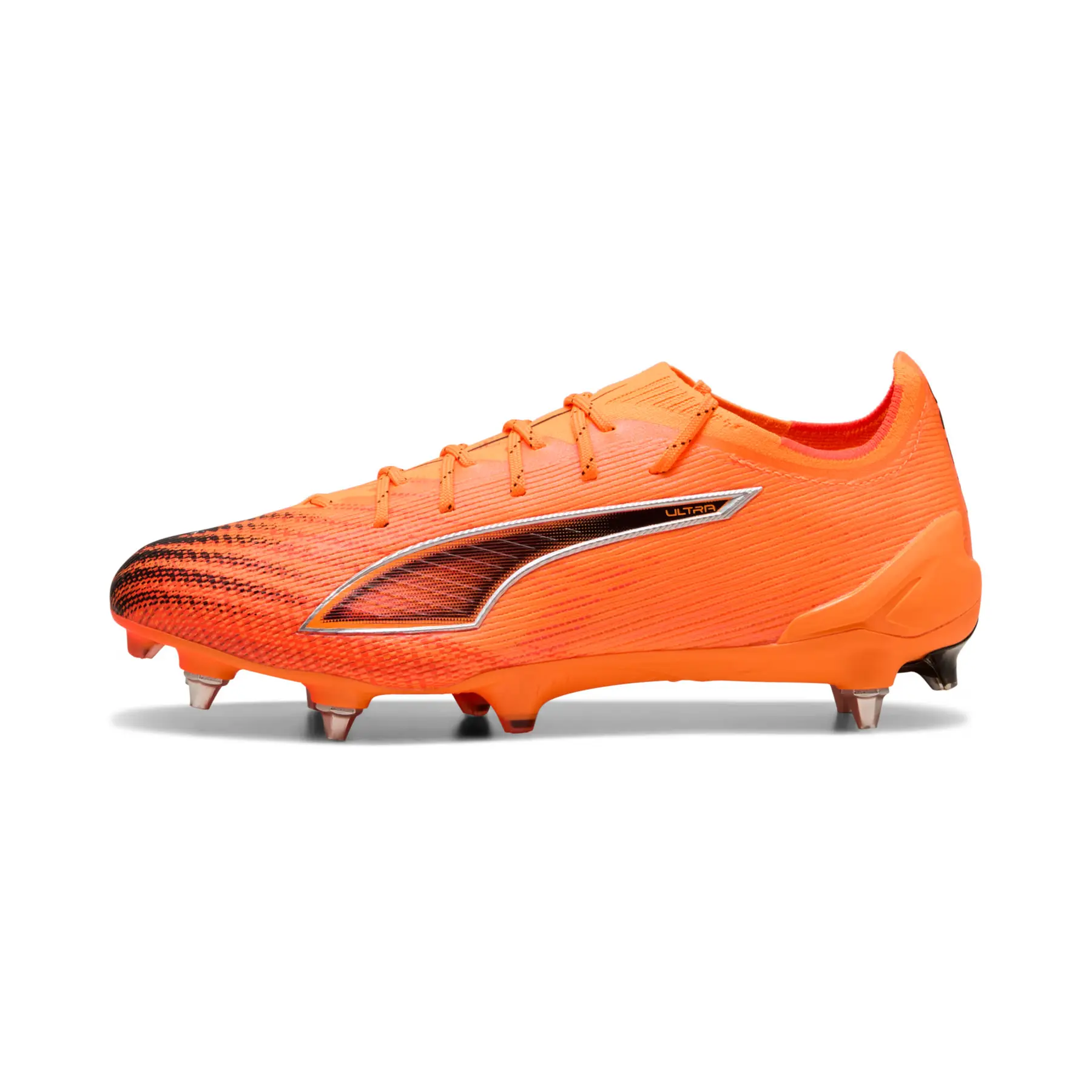 sportisgood659439