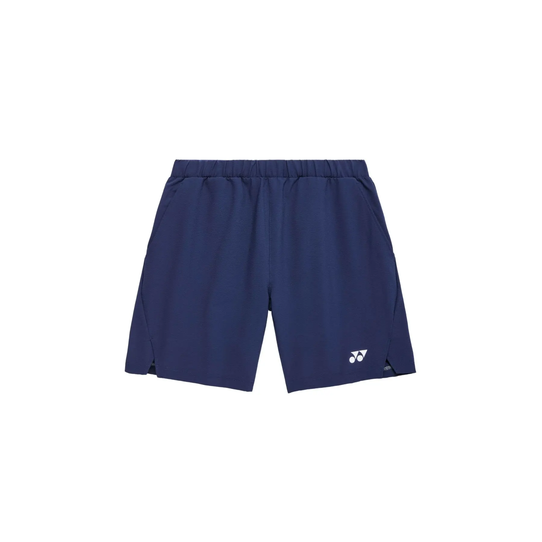 sportisgood659499