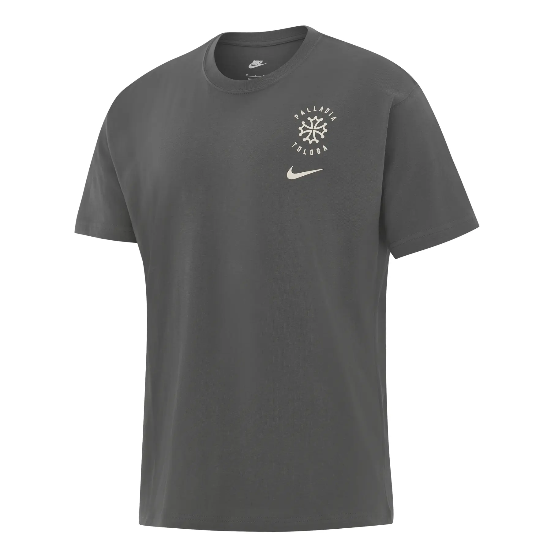 sportisgood660096