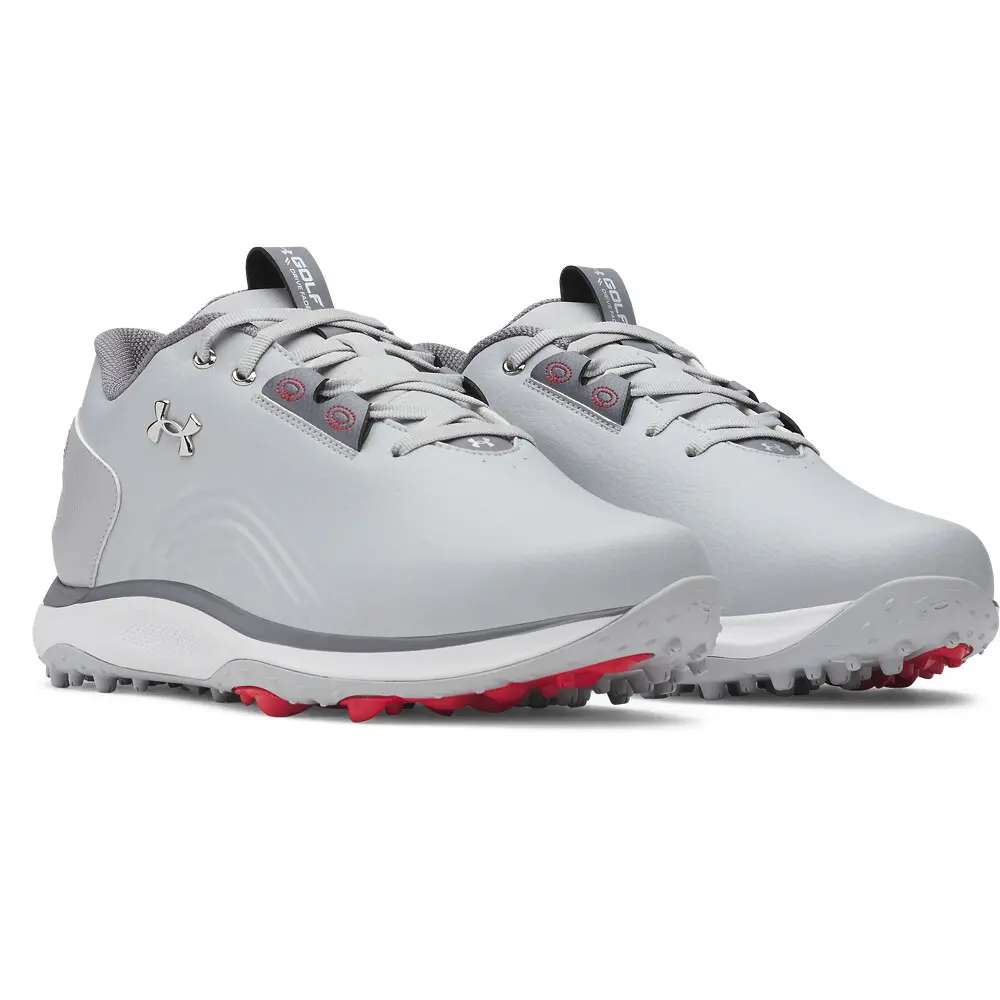 sportisgood660232