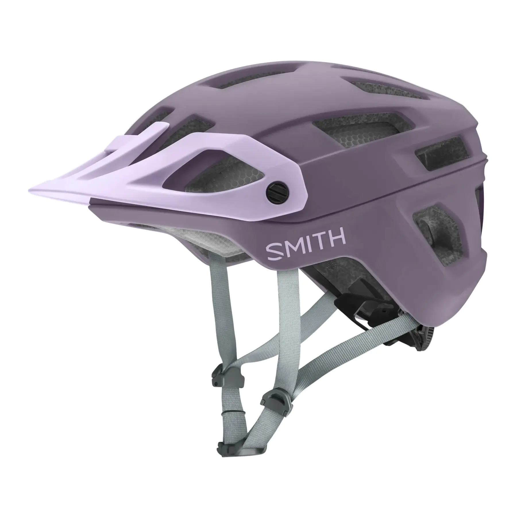 sportisgood660498