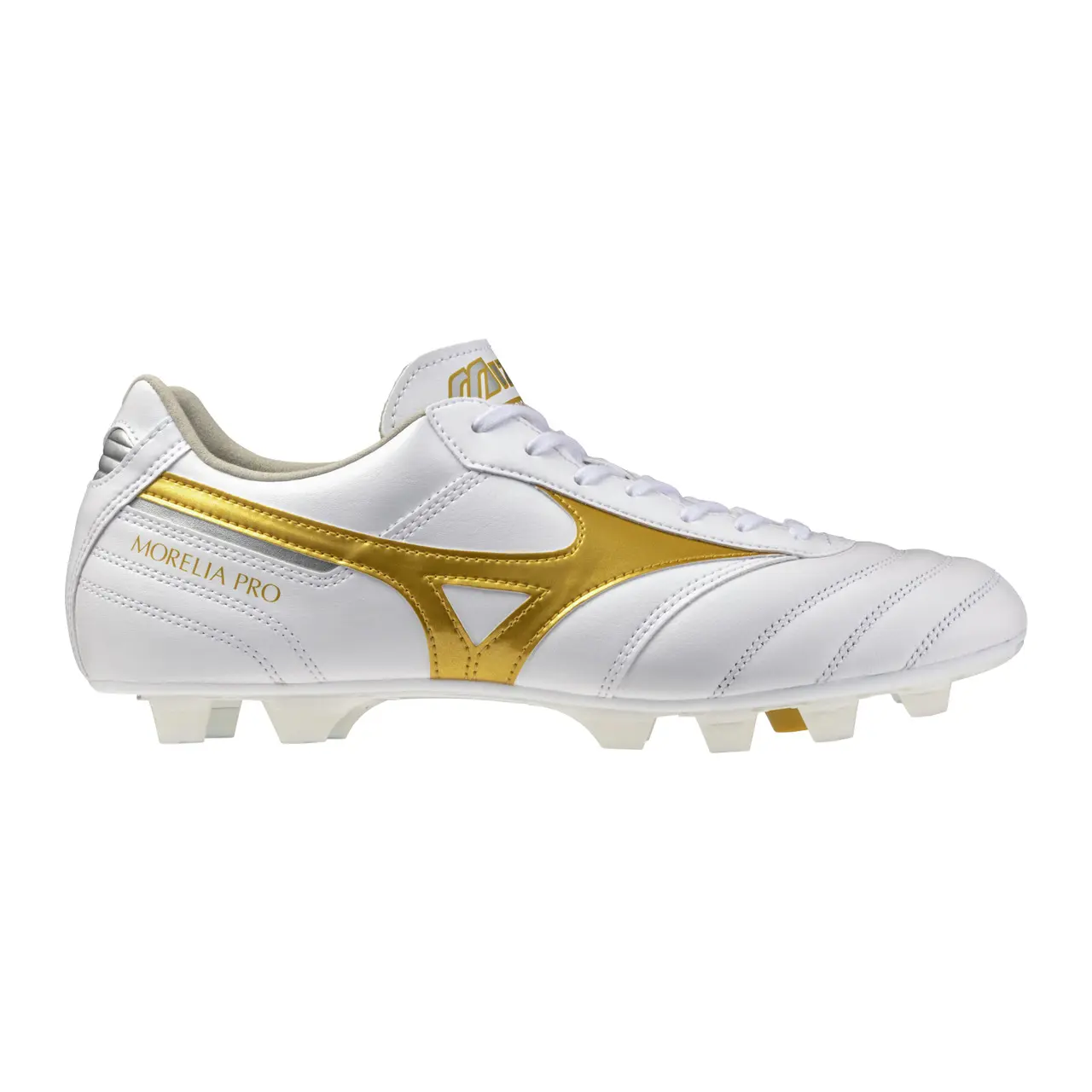 sportisgood661484