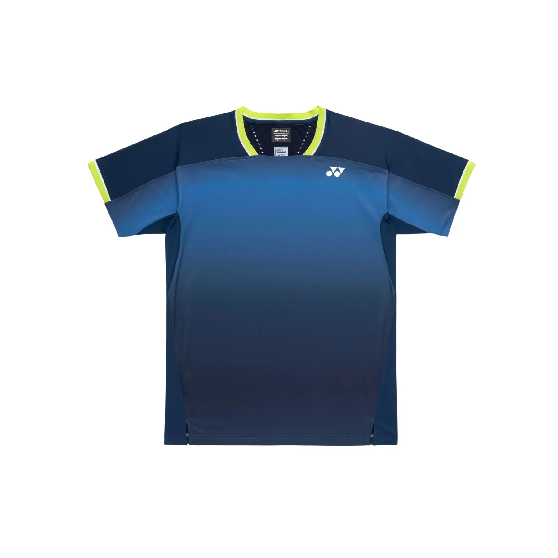 sportisgood661938