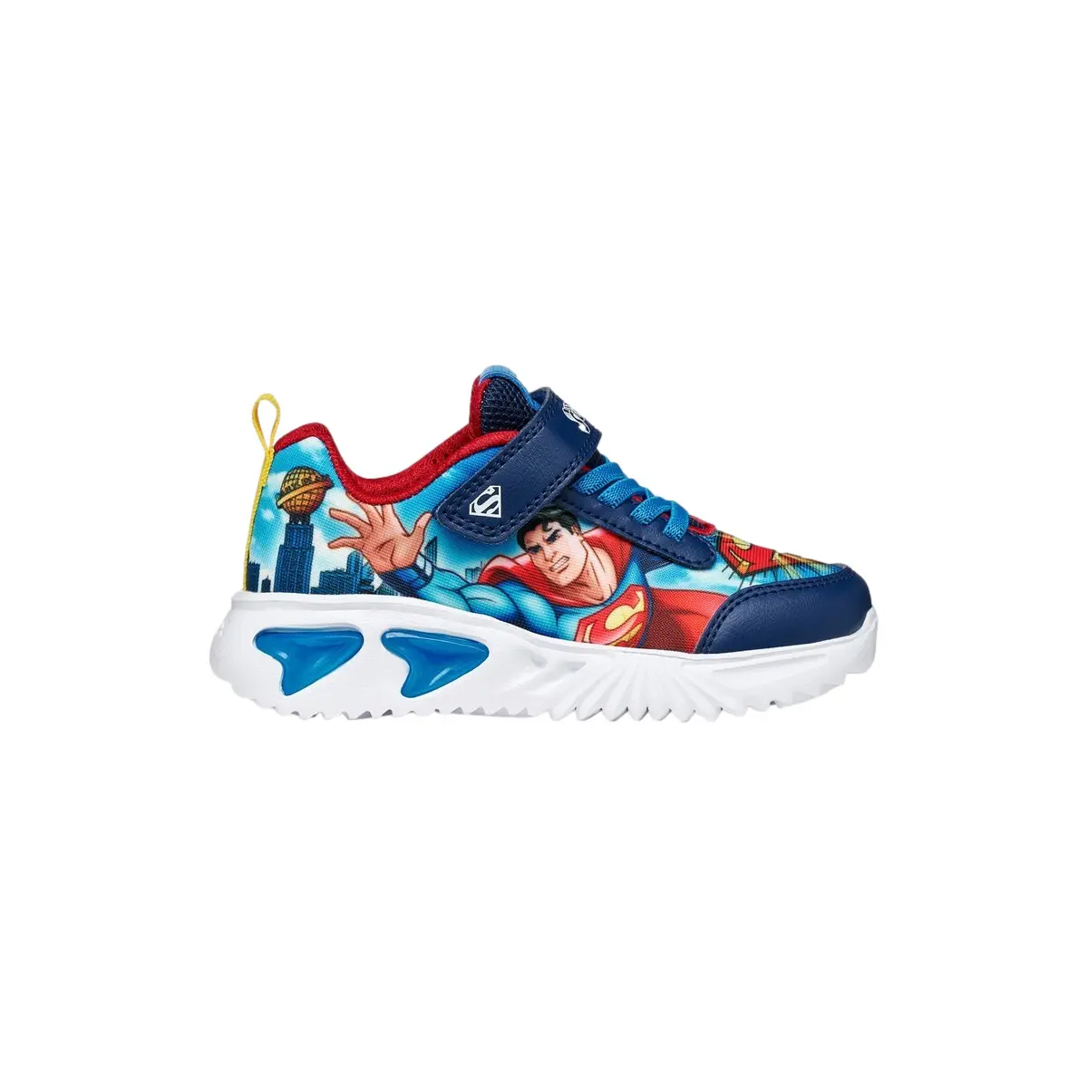 sportisgood661948