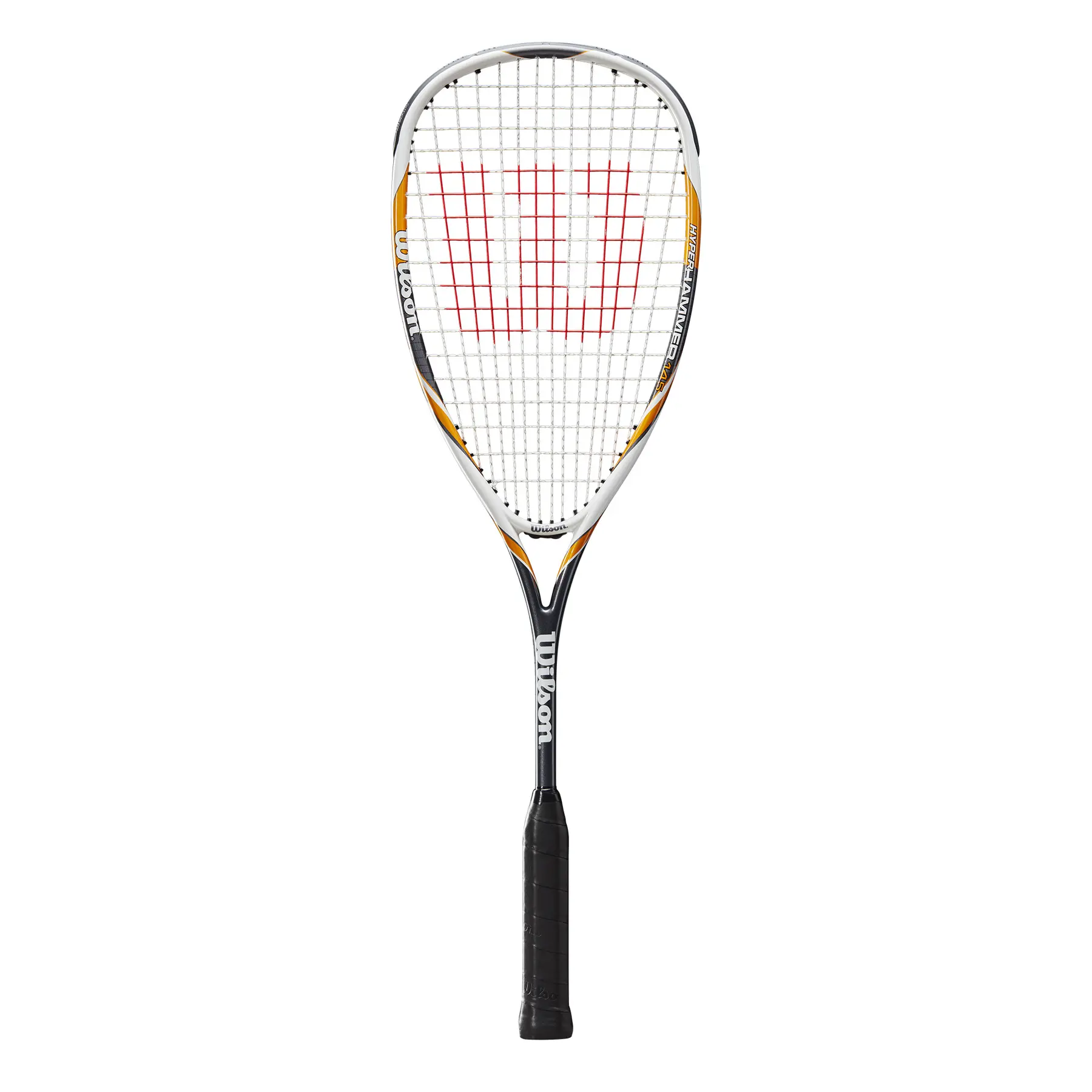 sportisgood662207