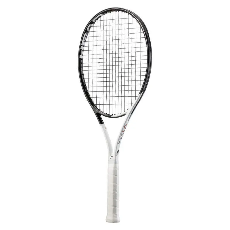 sportisgood662873