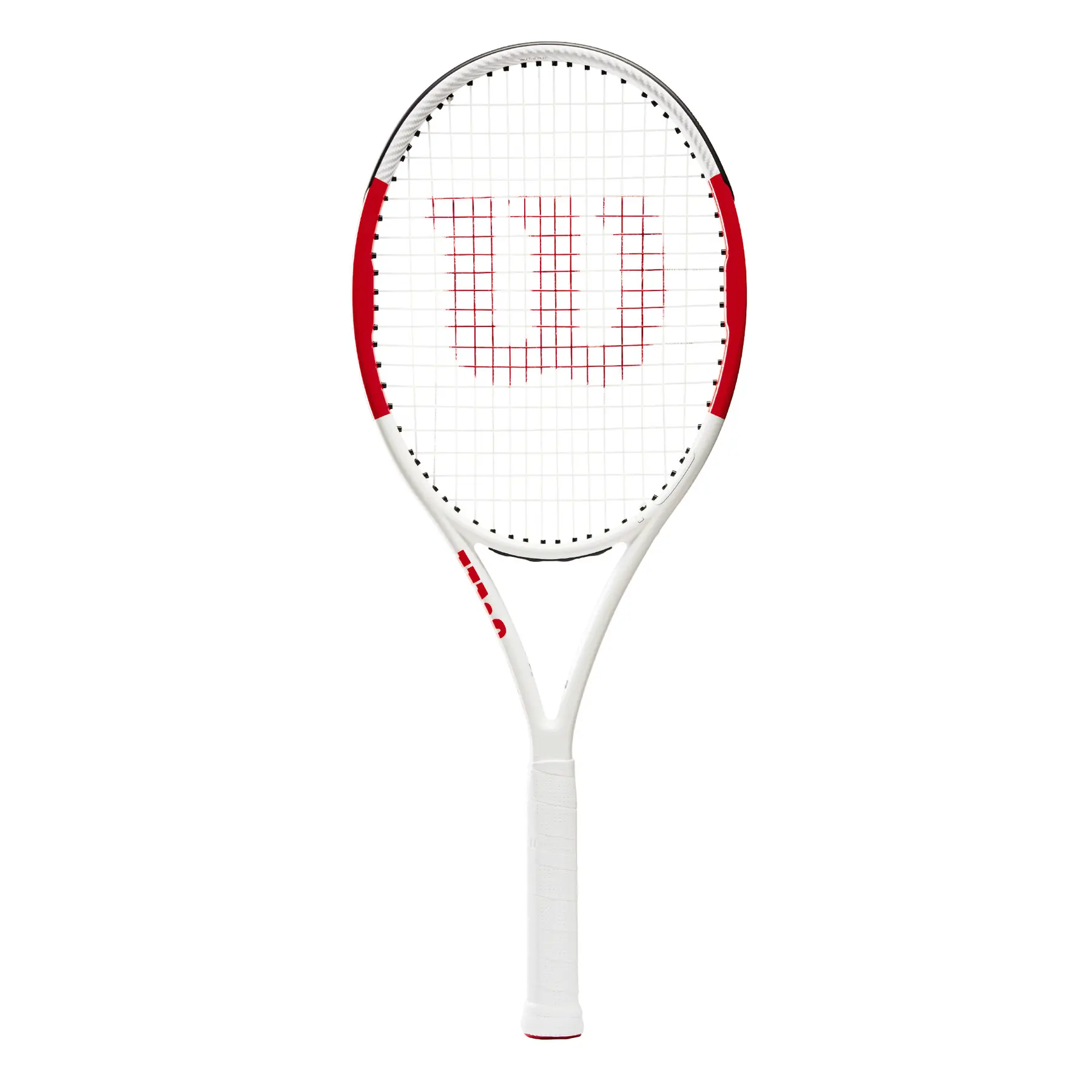 sportisgood662880