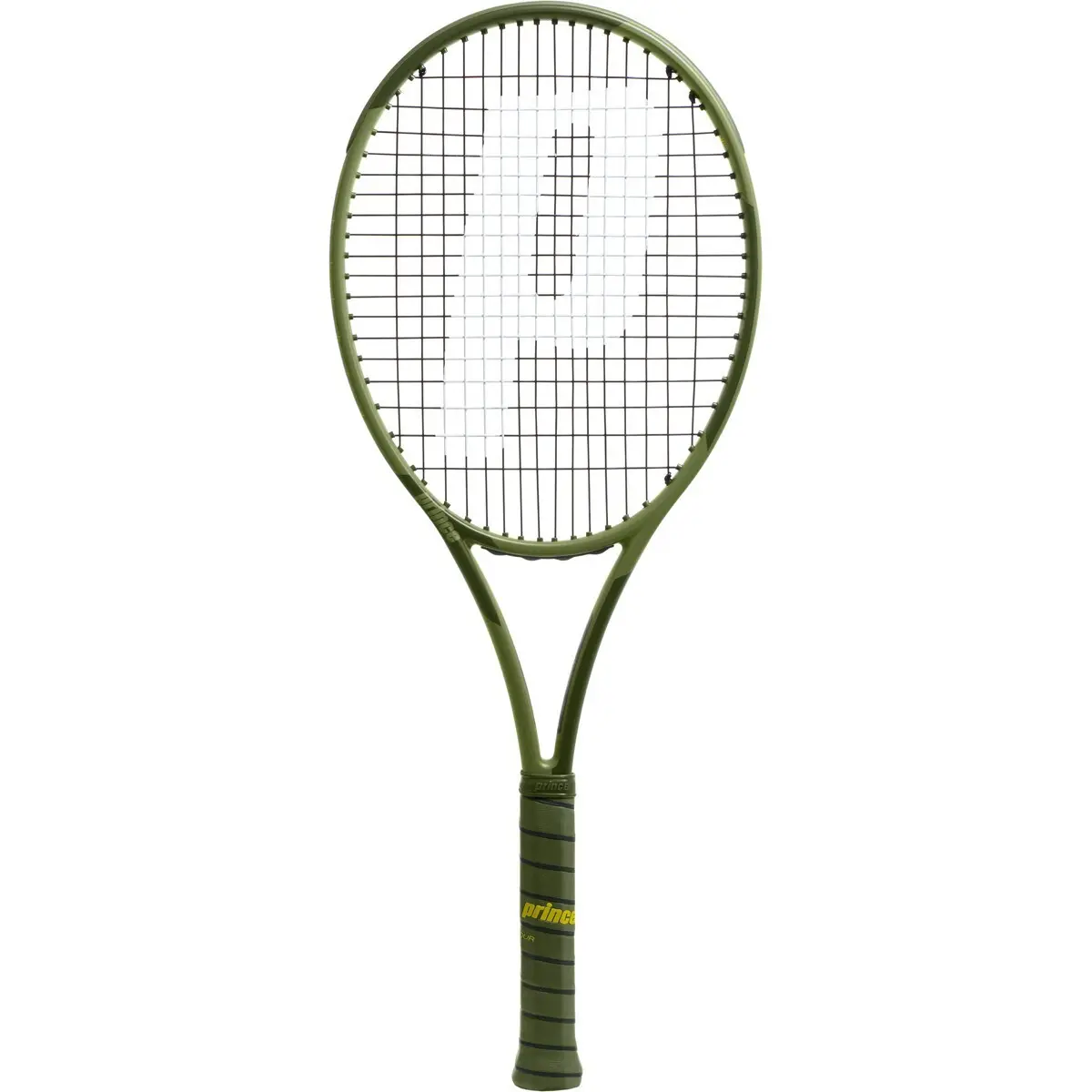 sportisgood662942