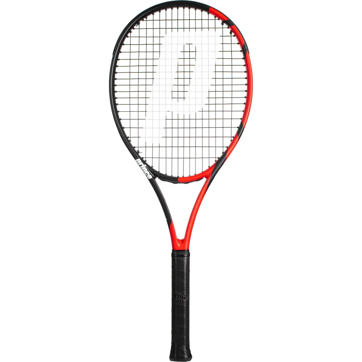sportisgood662987