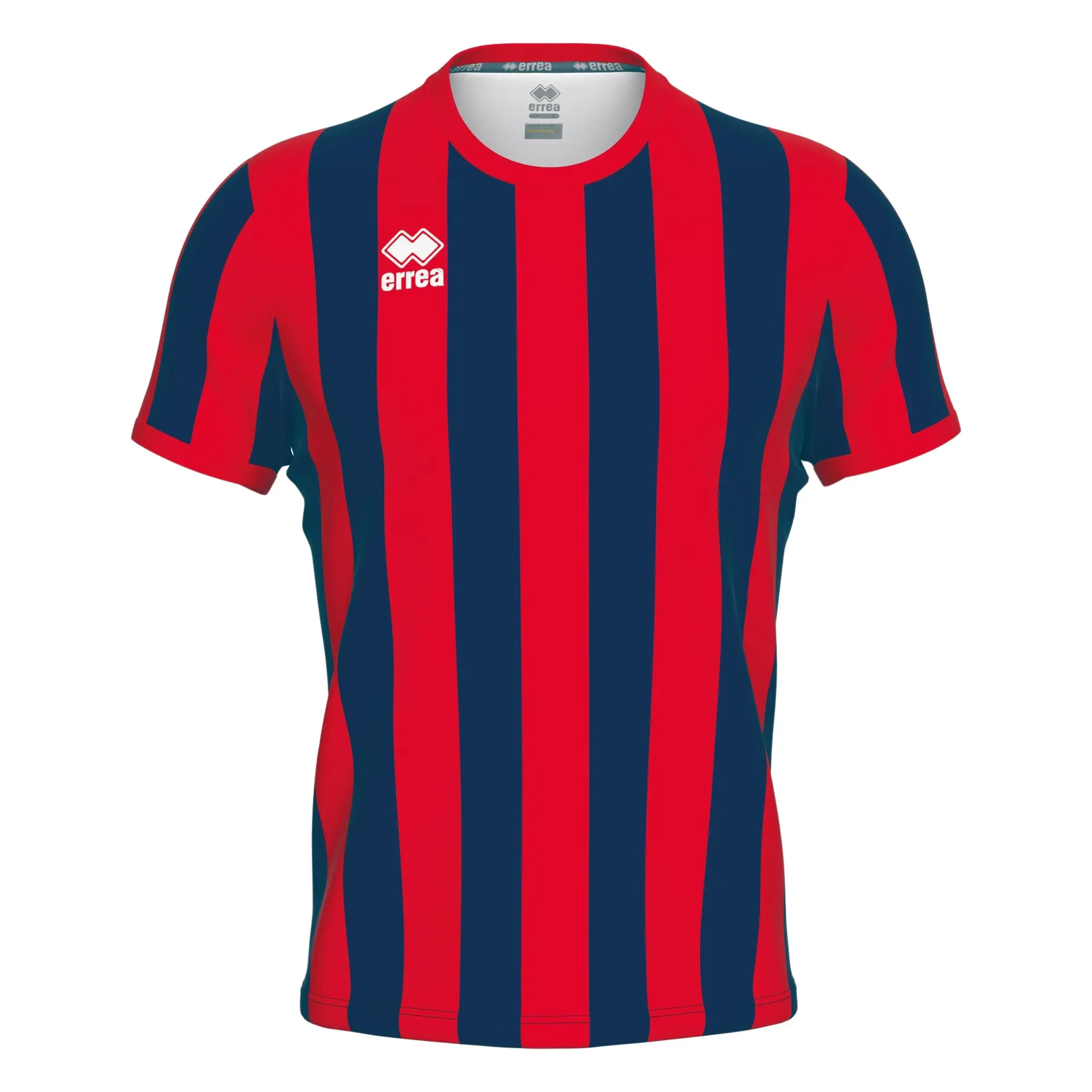 sportisgood663413