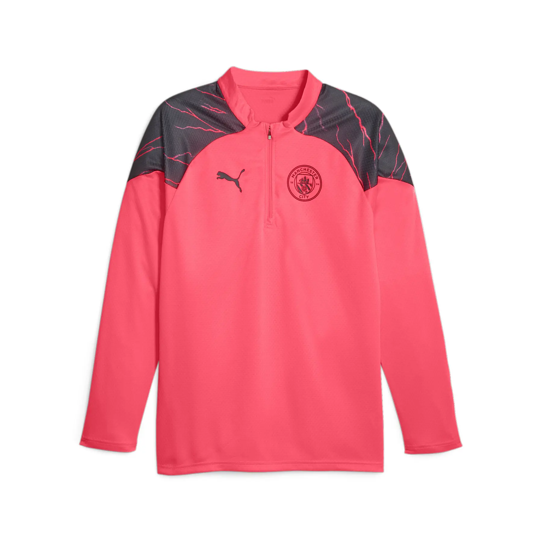 sportisgood663651