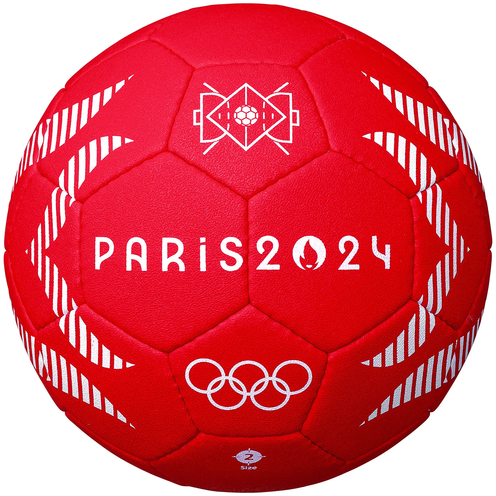 sportisgood663963