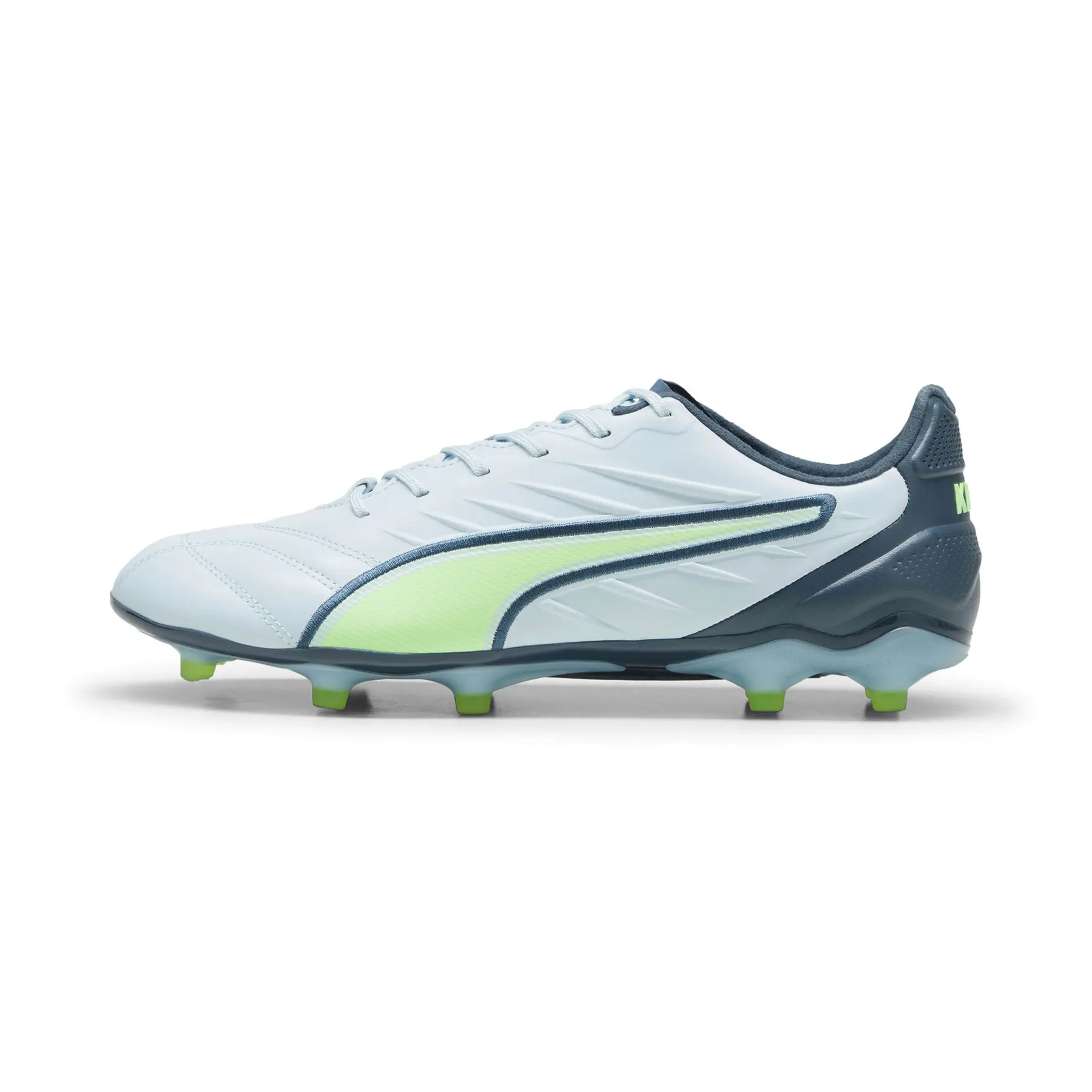 sportisgood665102