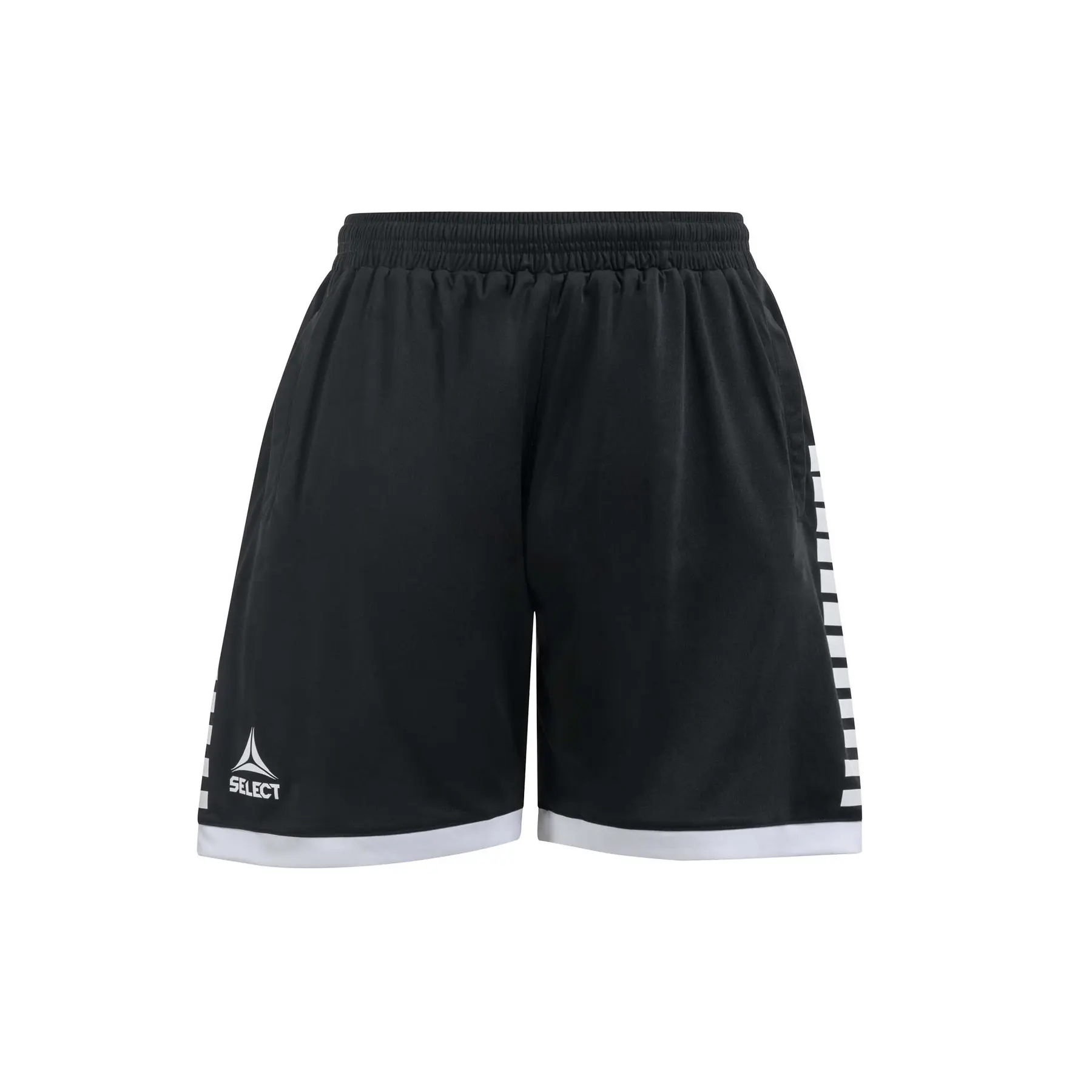sportisgood668002