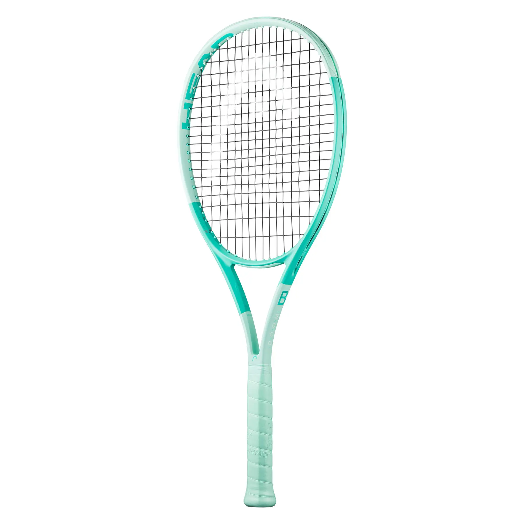 sportisgood668290