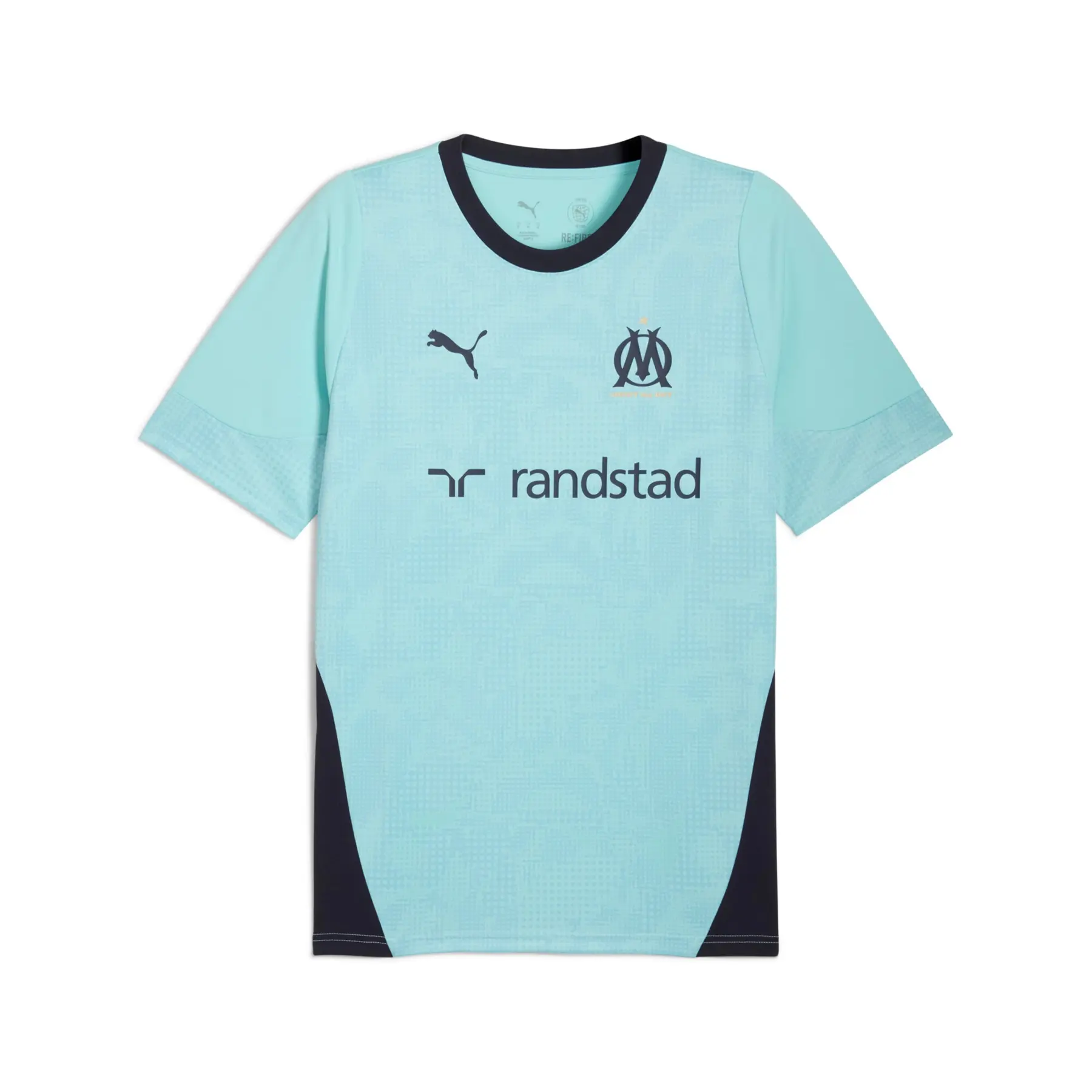 sportisgood668323
