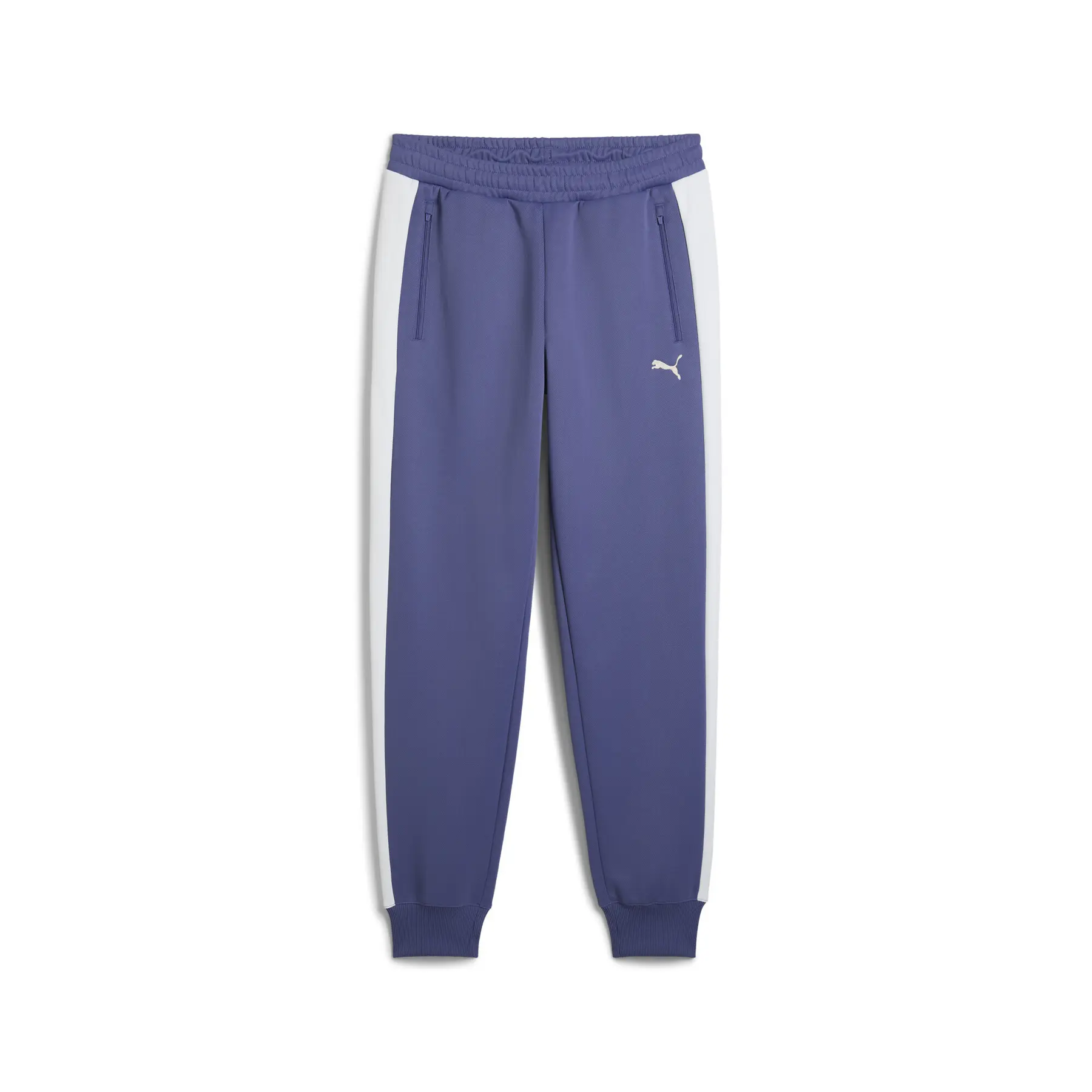 sportisgood668386