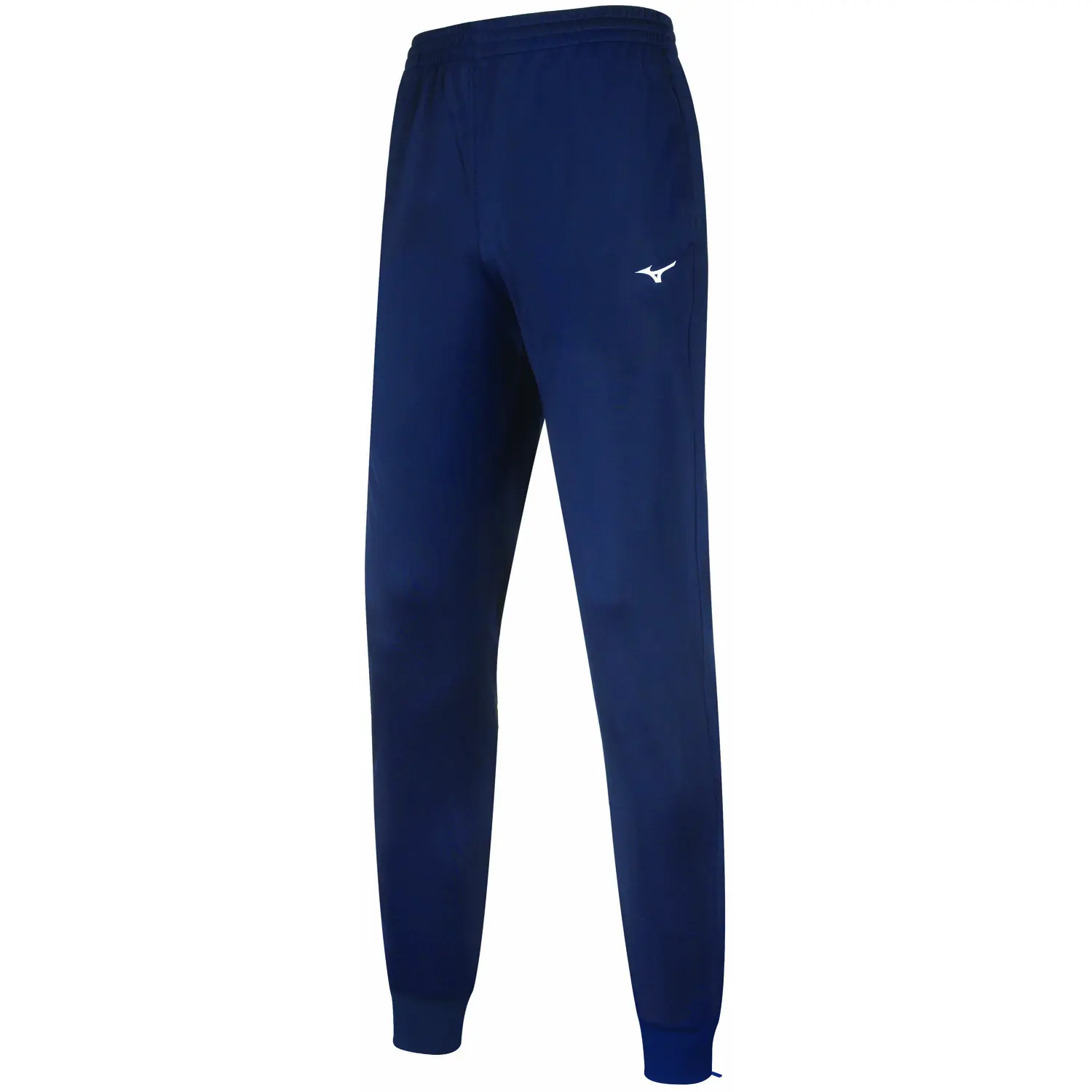 sportisgood670095
