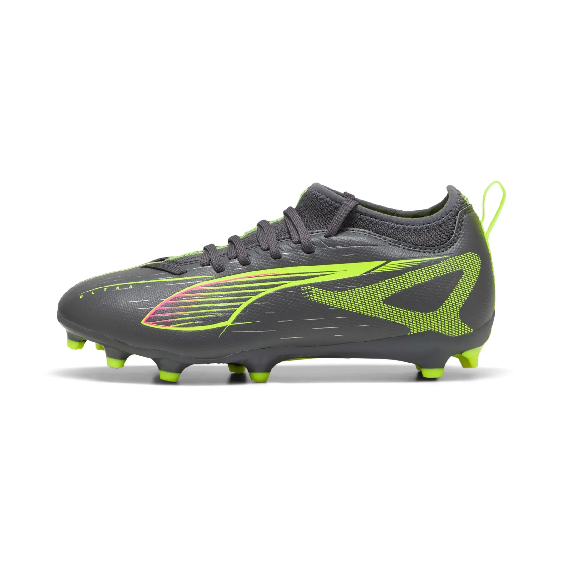 sportisgood670871
