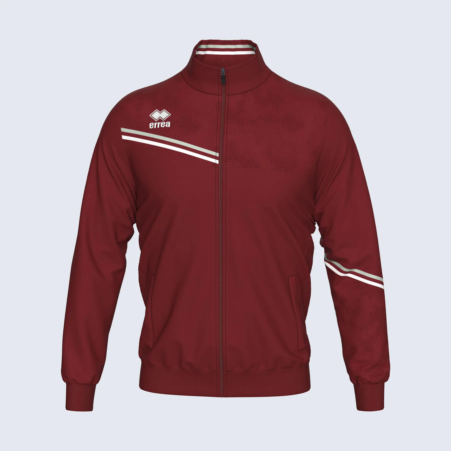 sportisgood671014