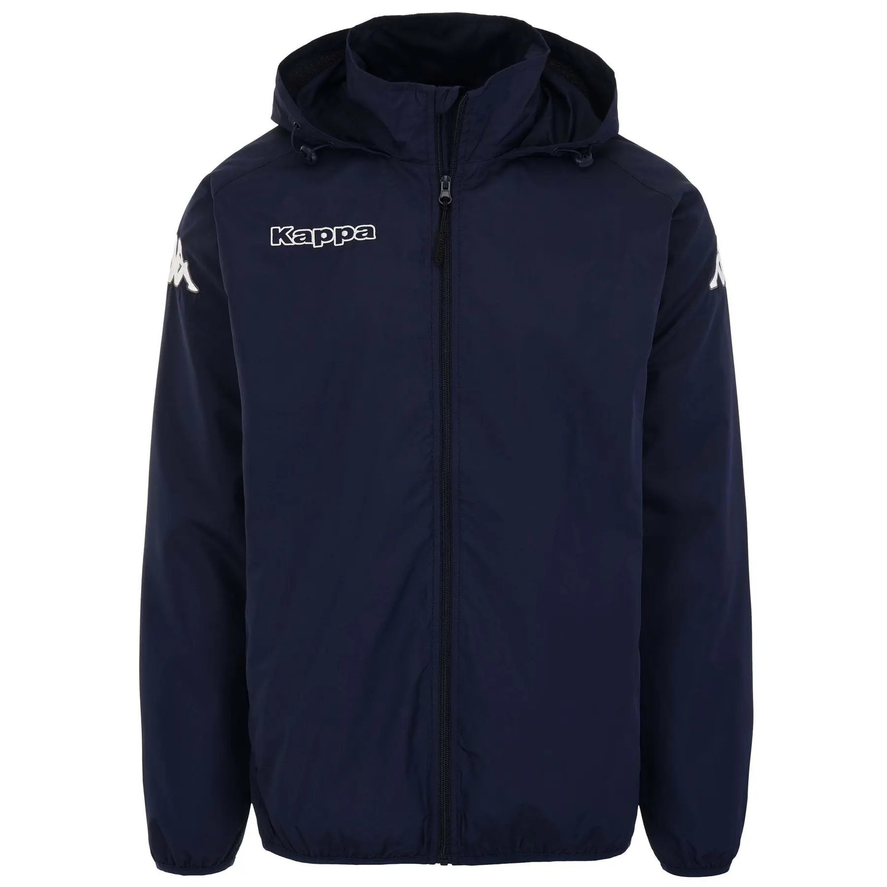 sportisgood671024