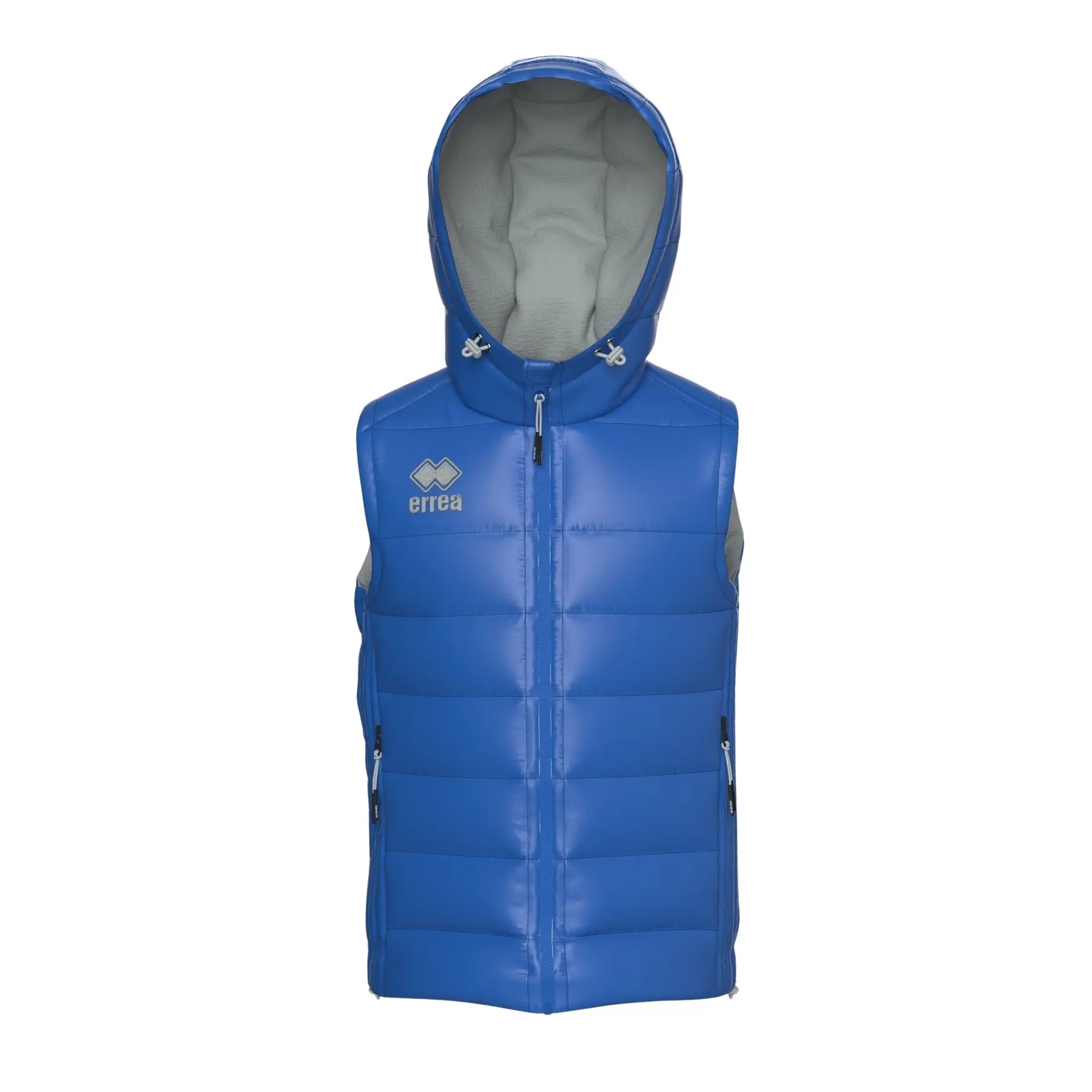 sportisgood671046