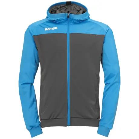 sportisgood671148