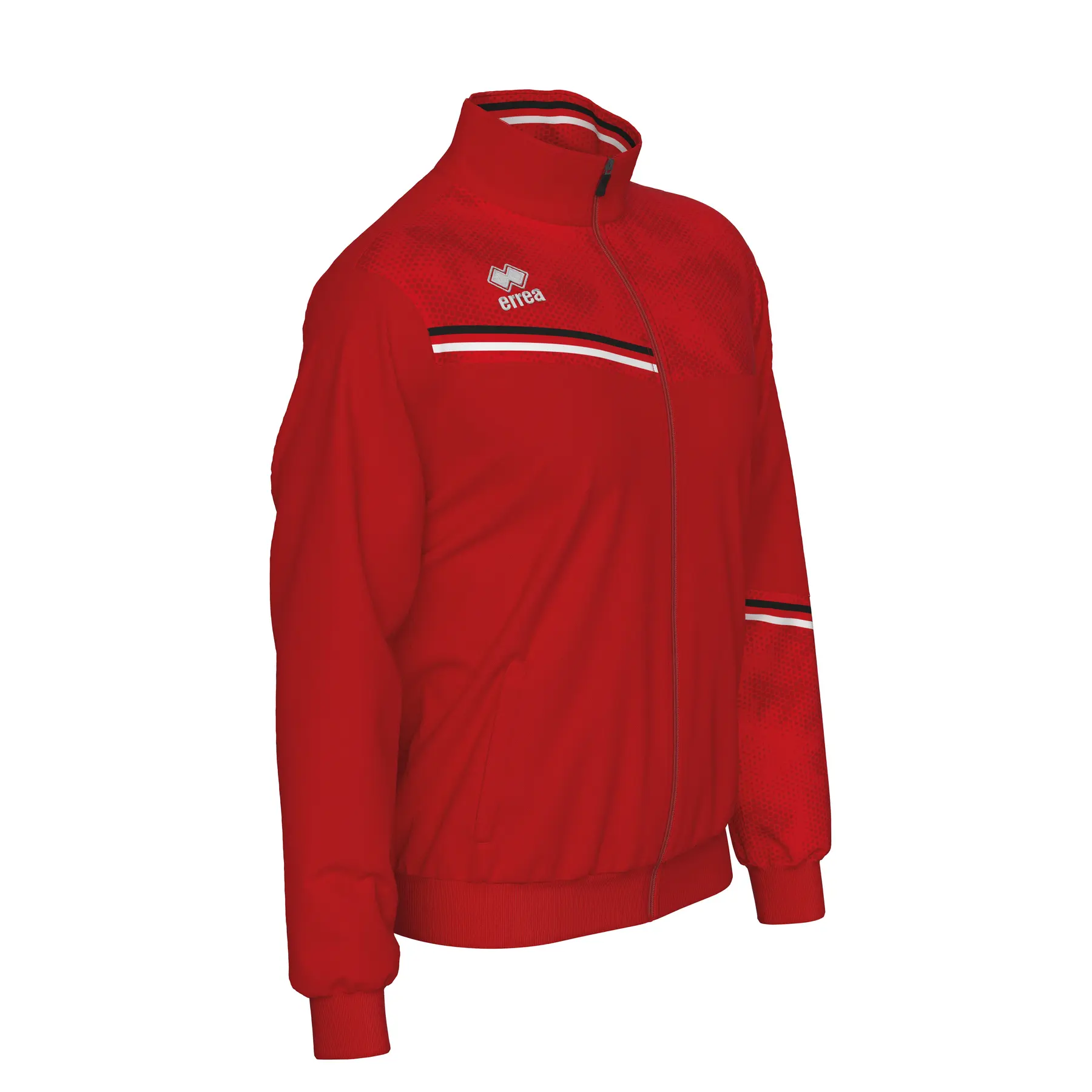 sportisgood671308