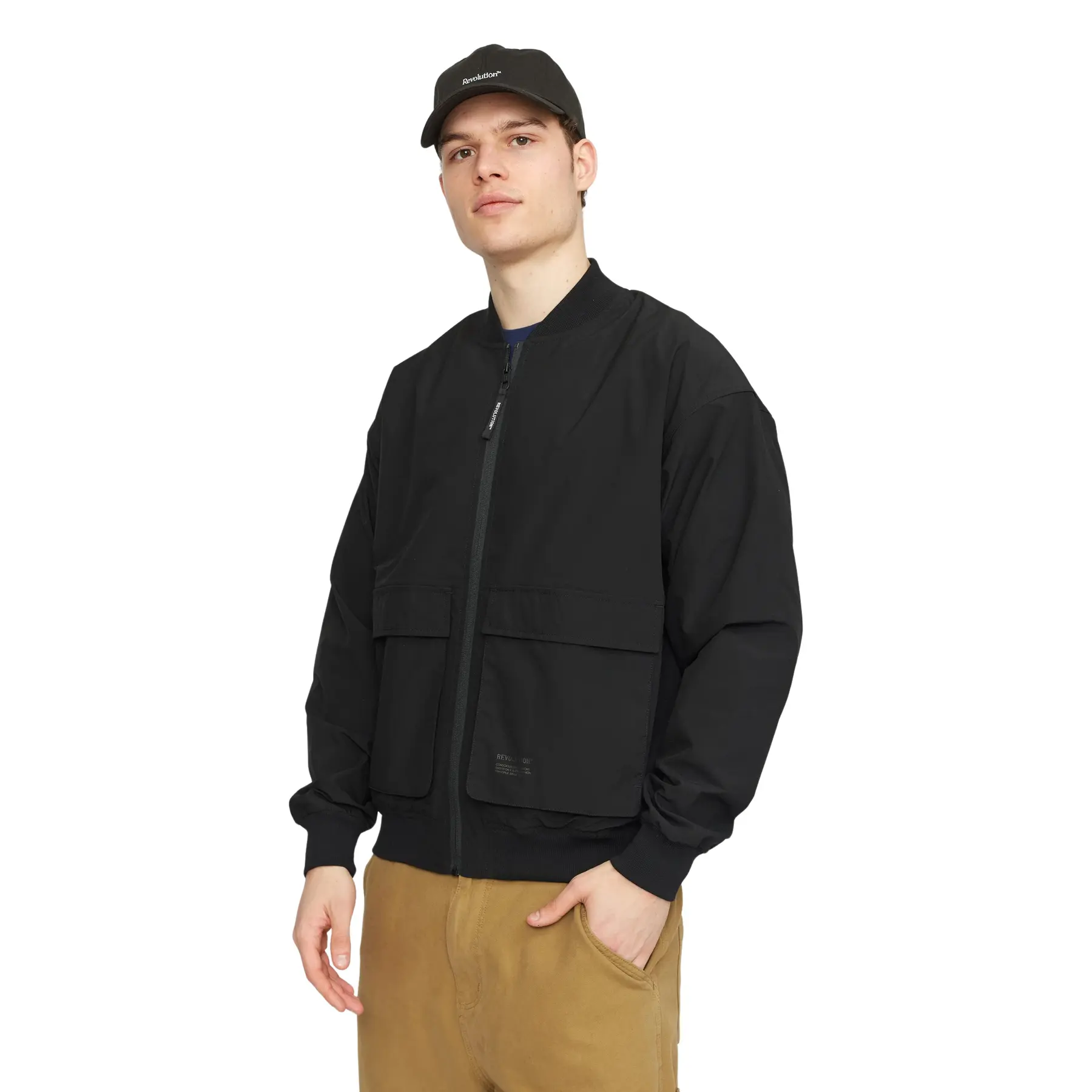sportisgood671784