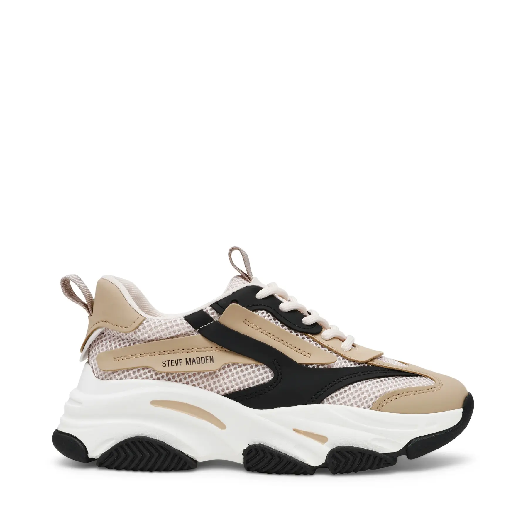 sportisgood672095