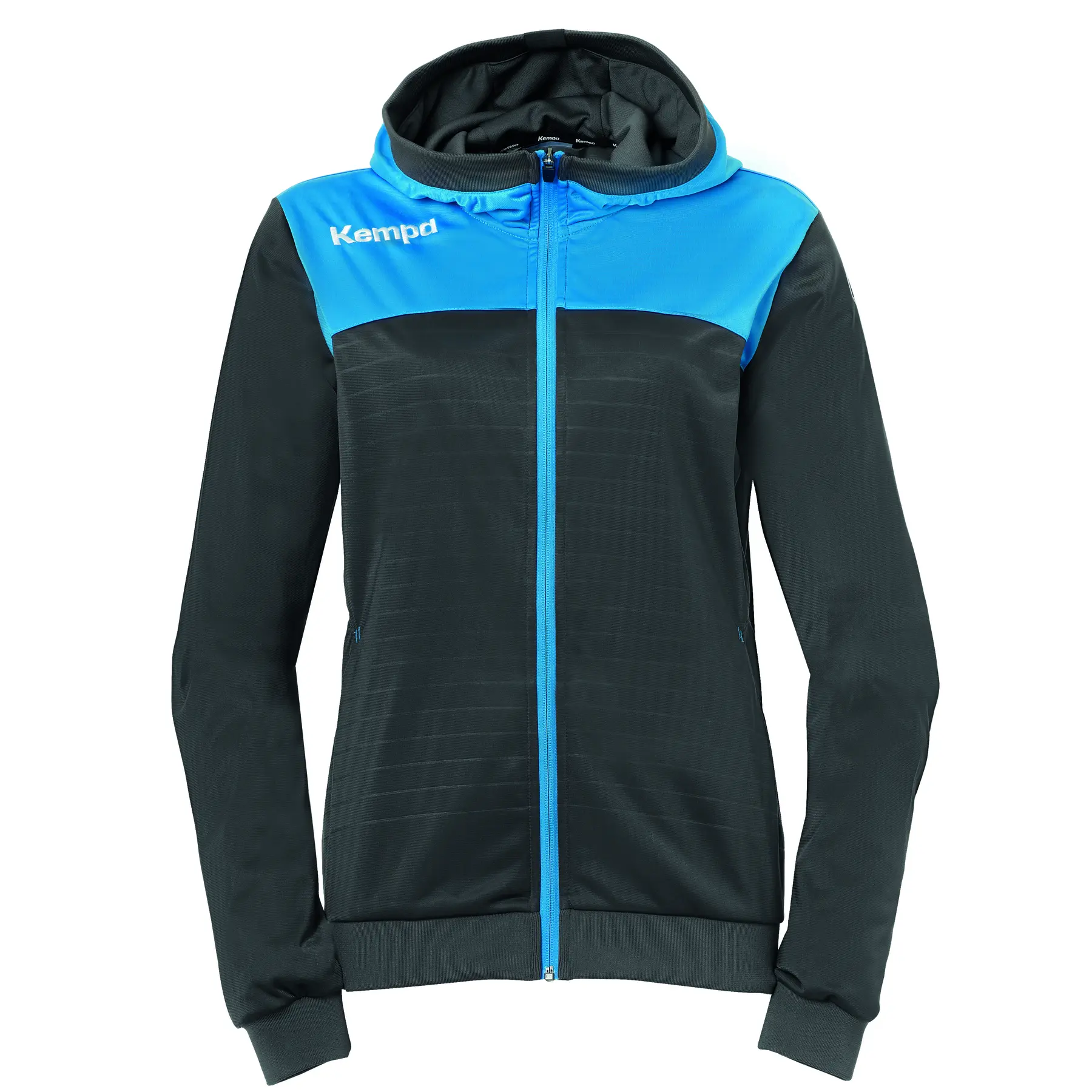 sportisgood672145