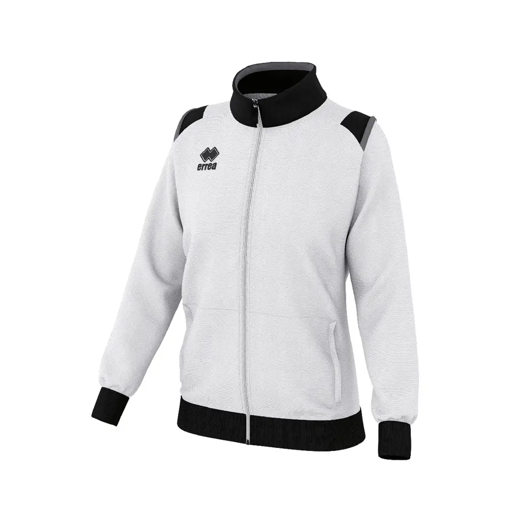 sportisgood672250