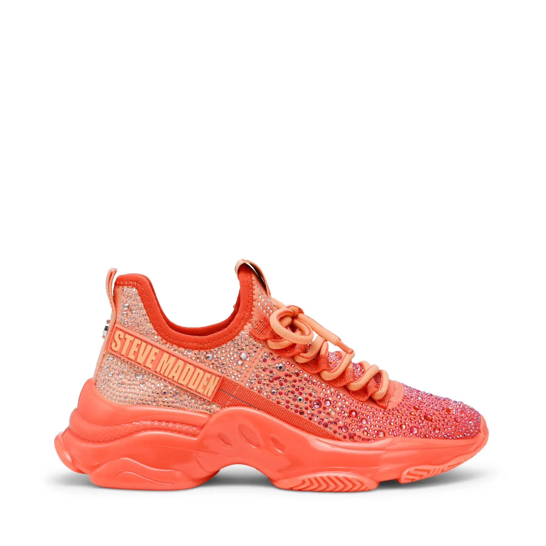 sportisgood673046