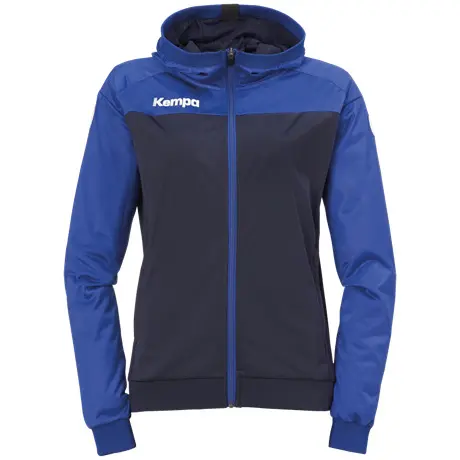 sportisgood674855