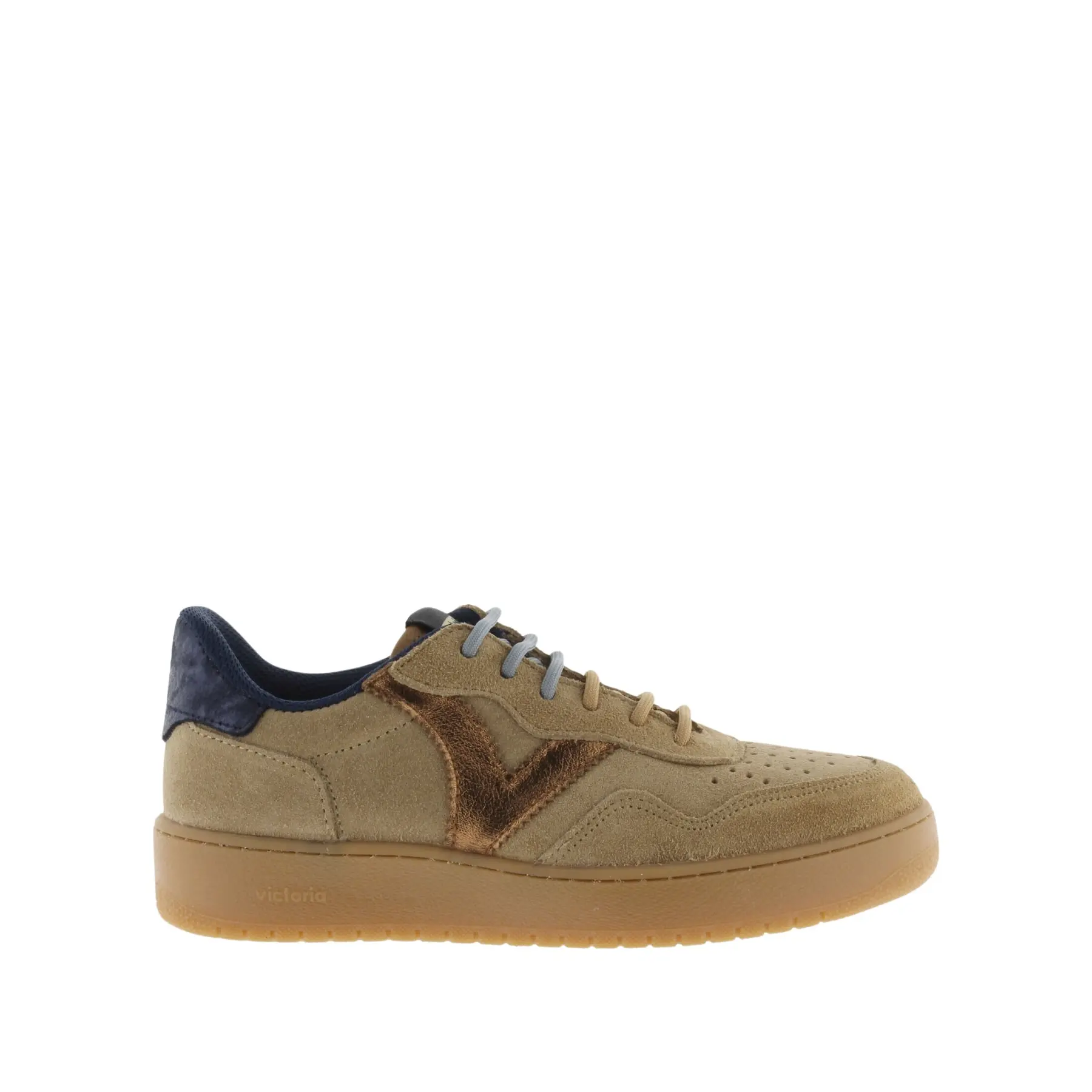 sportisgood675201