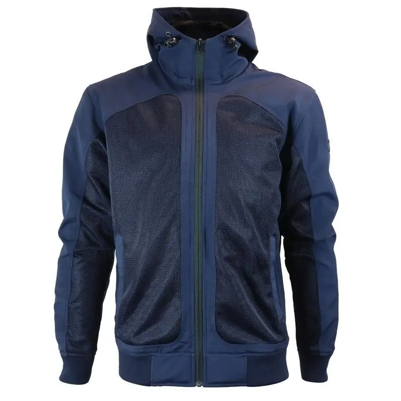 sportisgood675300